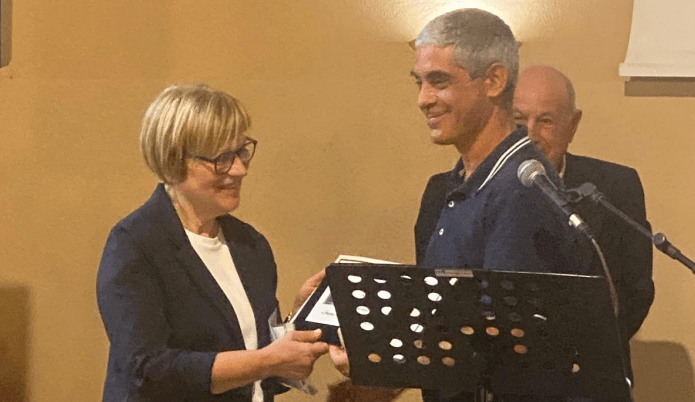 Grande successo per il progetto di algherese alla scuola dell’infanzia