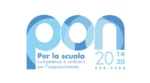 educo-italia-progetti-pon-1