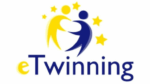 logo_etwinning_cc
