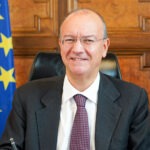 Lettera del Ministro dell’istruzione e del merito prof. Giuseppe Valditara – piano sperimentale welfare