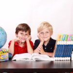 Scuola 4.0, l'Istituto 3 di Alghero rinnova i propri spazi di apprendimento