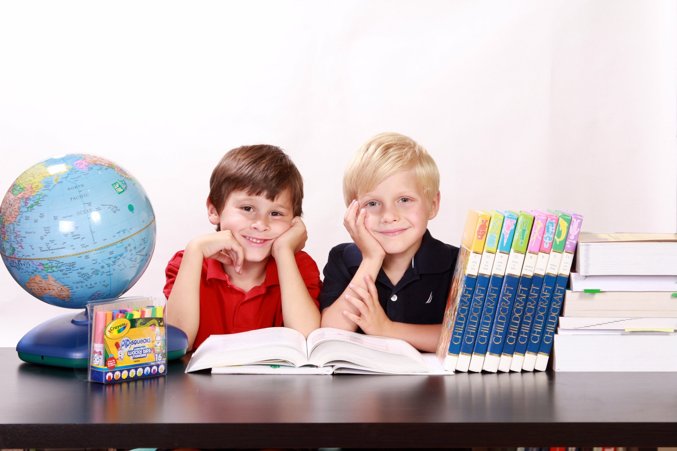 Scuola 4.0, l'Istituto 3 di Alghero rinnova i propri spazi di apprendimento