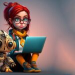 Una scuola che innova: al via il percorso di formazione sull'Intelligenza Artificiale