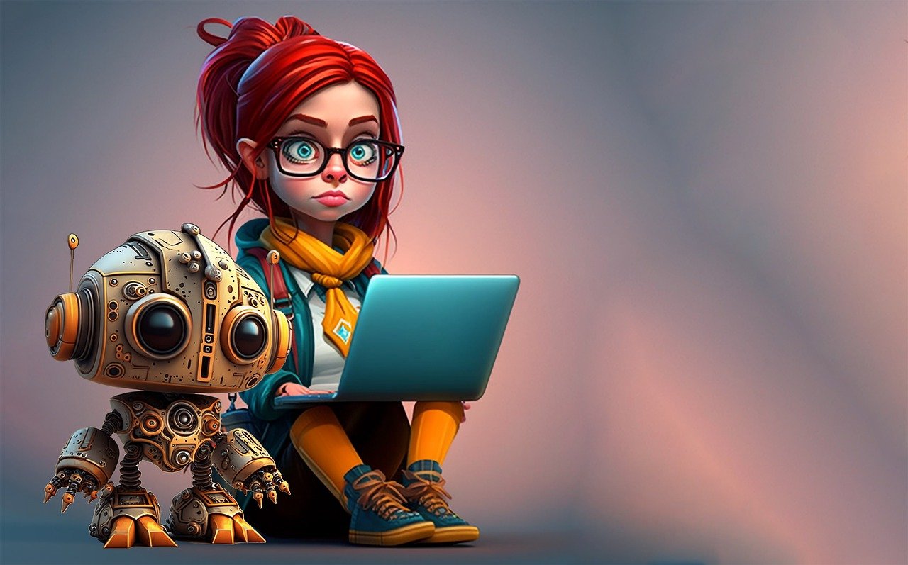 Una scuola che innova: al via il percorso di formazione sull'Intelligenza Artificiale
